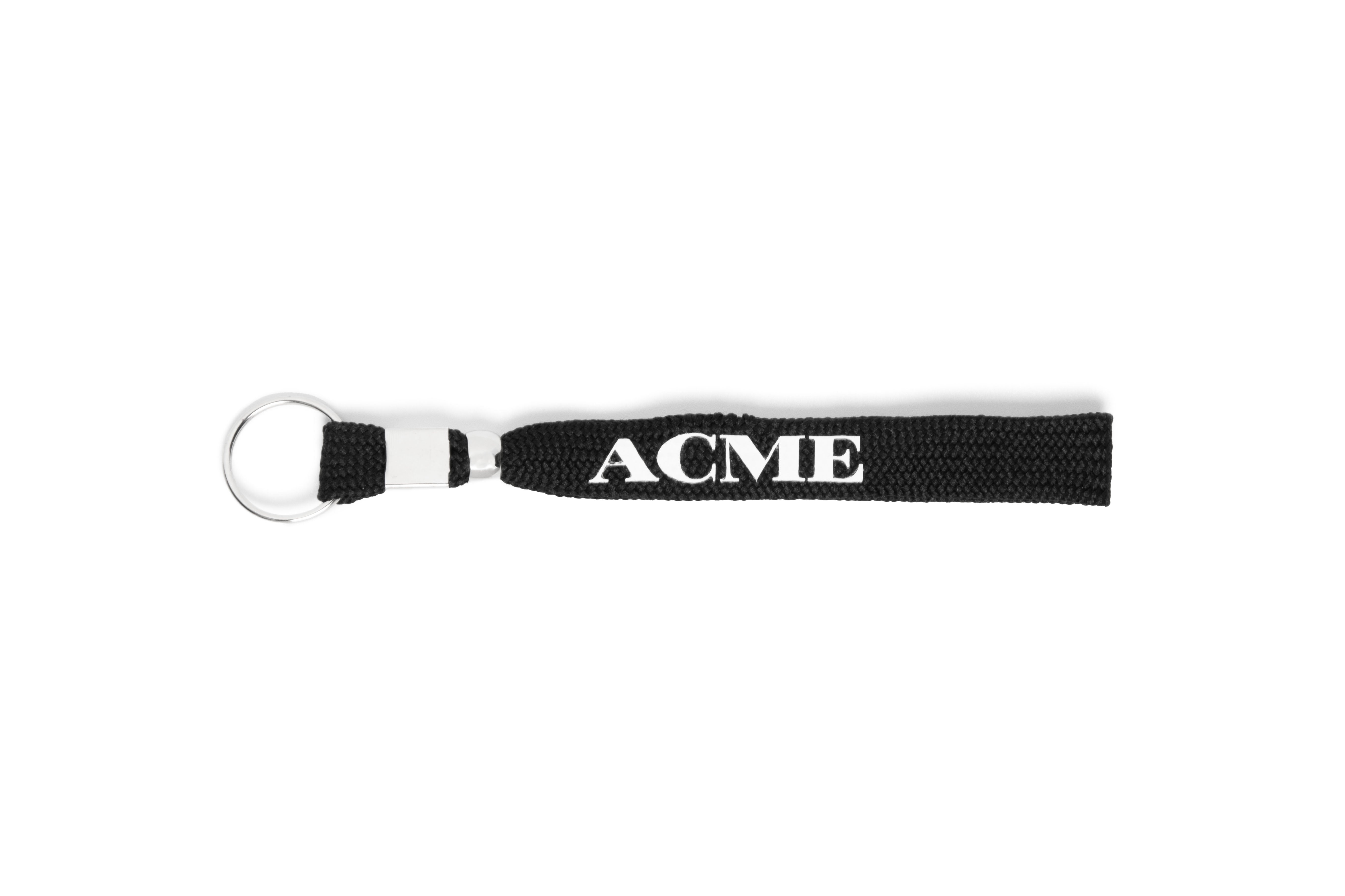 Products – Acme Whistles