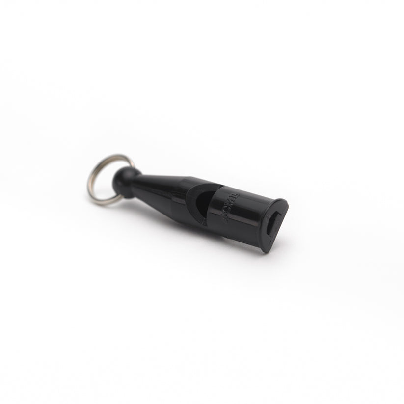 Acme Dog Whistle Pro Trialler 212 Acme Whistles